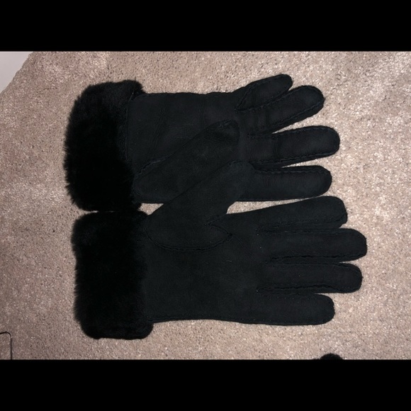 So warm - Picture 2 of 4